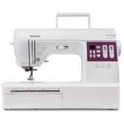 Швейная машина Brother Innov-is 150