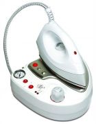 Парогенератор Silter 2020 М 