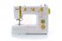Швейная машина JANOME Excellent Stitch 15a