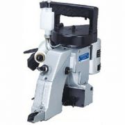 Мешкозашивочная машина Protex TY- 26-1А