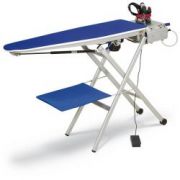 Гладильная доска Silter  SM/PSA 2101A