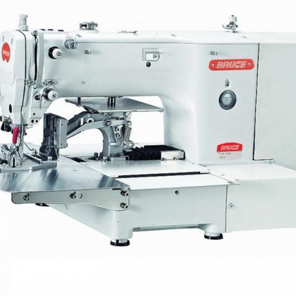 Промышленная швейная машина BRUCE BRC-1310F