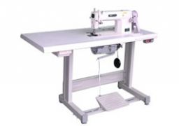 Машина для выполнения имитации ручного стежка JAPSEW J-111-P