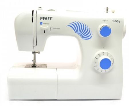 Швейная машина PFAFF Element 1050