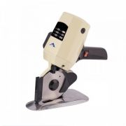 Дисковый раскройный нож RSD-110