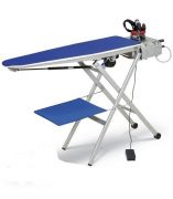 Гладильная доска Silter SM/PSA 2135 A