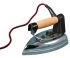 Утюг электрический SILTER STB-110