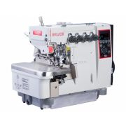 Промышленный оверлок BRUCE BRC-B6-4-M03/333