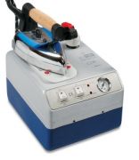 Парогенератор SPR/MN 2002 Silter