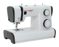 Швейна машина FAMILY 40 Pro