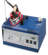 Парогенератор SPR/MN 2005 E Silter