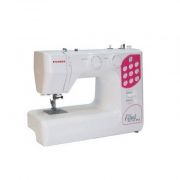 Электромеханическая швейная машина FAMILY Effect Line 312