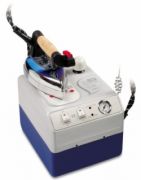 Парогенератор SPR/MN 2035 Silter