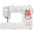 Швейная машина JANOME Ami 35s