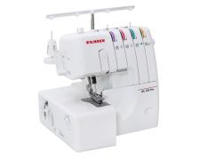 Оверлок FAMILY ML 550 Pro