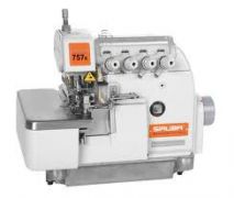 Пром. оверлок Siruba 757K-516M2-35