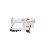 Промышленная машина цепного стежка BRUCE BRC-8558WD-1