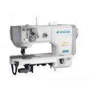 Одноигольная прямострочная машина ANKAI AK-8810P