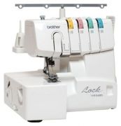 Оверлок  Brother M1034D