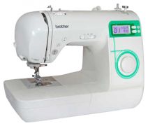 Швейная машина Brother ML 750