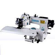 Пром. подшивочная машина Zusun CM-500H(L)-1