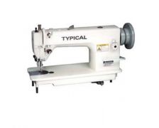 Промышленная швейная машина TYPICAL GC0303  