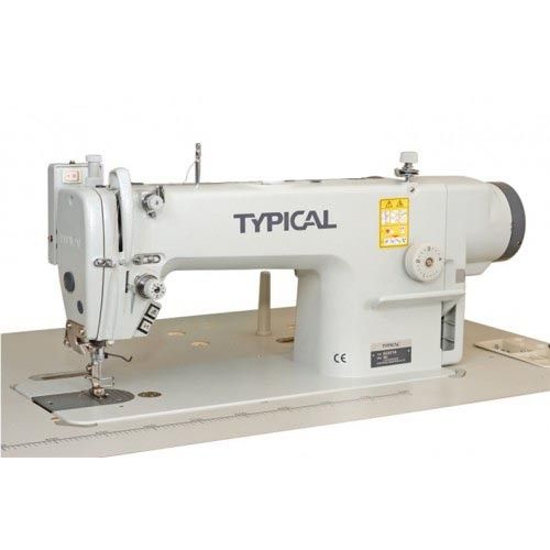 Промышленная швейная машина TYPICAL GC0617D  