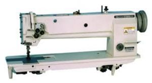 Промышленная швейная машина TYPICAL  GC20606-L18  