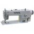  Промышленная швейная машина TYPICAL GC6716HD