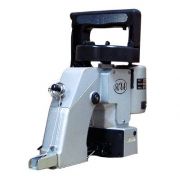 Мешкозашивочная машина Gemsy GK26-1A