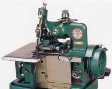 Оверлок  GN 1D