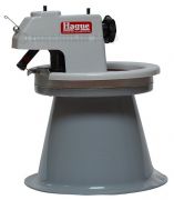 Кетельная машина Hague 280E