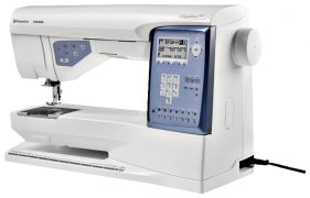 Швейная машина Husqvarna 835