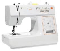 Швейная машина Husqvarna E-10