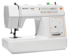 Швейная машина Husqvarna E20