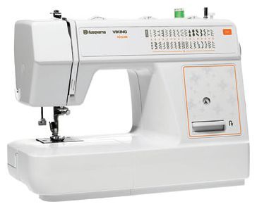 Швейная машина Husqvarna E20