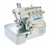 Промышленный оверлок JUKI MO-6716S-FF6-40H