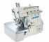 Промышленный оверлок JUKI MO-6716S-FF6-40H