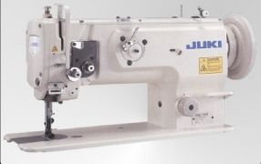 Промышленная швейная машина JUKI DNU-1541