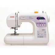 Швейная машина Janome DE 3050\DC 50