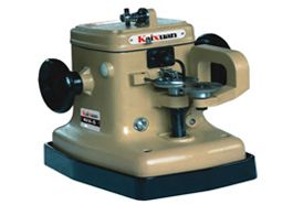 Пром. скорняжная машина Kaixuan KX4-5