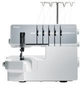 Коверлок Pfaff Coverlock 3.0