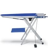 Гладильная доска Silter SM/PSA 2000 A