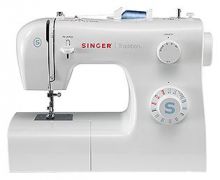 Швейная машина Singer 2259