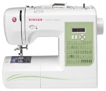 Швейная машина Singer 7256