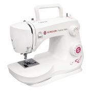 Электромеханическая швейная машина SINGER Fashion Mate 3333