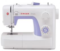 Электромеханическая швейная машина Singer 3232