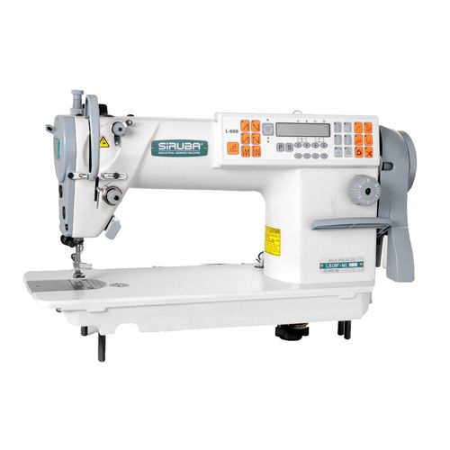 Промышленная швейная машина Siruba DL7000-RM1-64-13