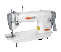 Промышленная швейная машина Siruba L917-H1