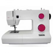 Электромеханическая швейная машина PFAFF 160S